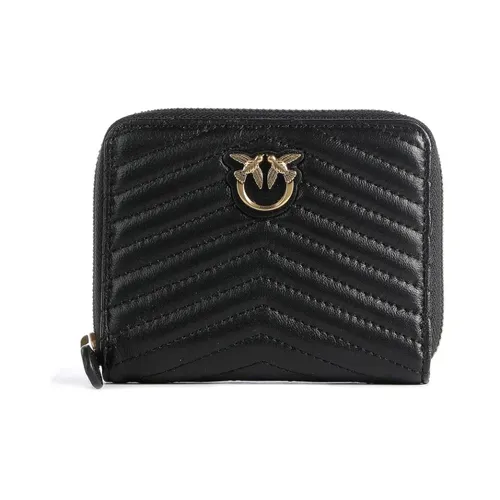 Accessories > Wallets & Cardholders - - Pinko - Modalova