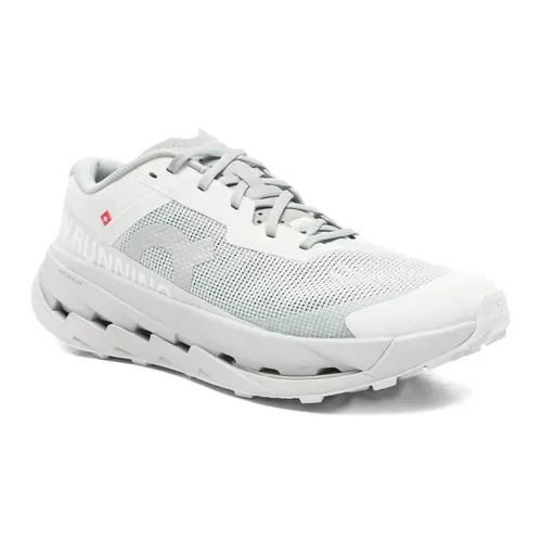 Shoes > Sneakers - - On Running - Modalova