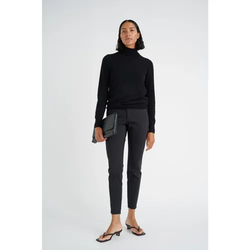 Trousers > Chinos - - InWear - Modalova