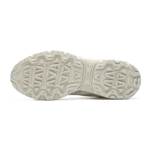 Asics - Shoes > Sneakers - White - Asics - Modalova