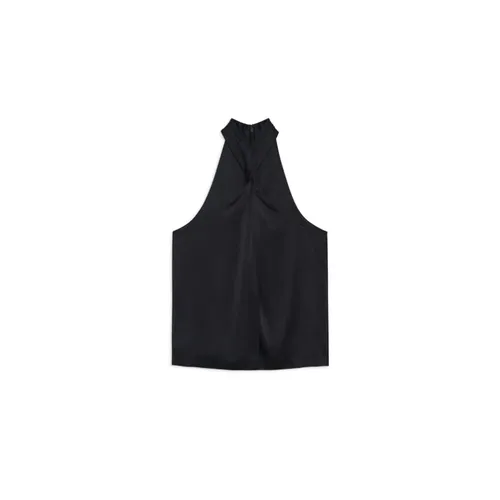 Tops > Sleeveless Tops - - Anine Bing - Modalova