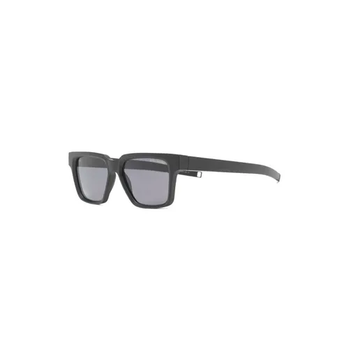 Accessories > Sunglasses - - Dita - Modalova