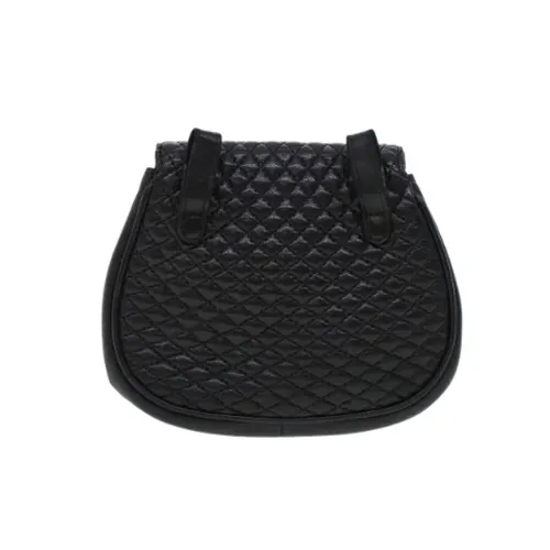 Pre-owned > Pre-owned Bags > Pre-owned Shoulder Bags - - Bally Pre-owned - Modalova