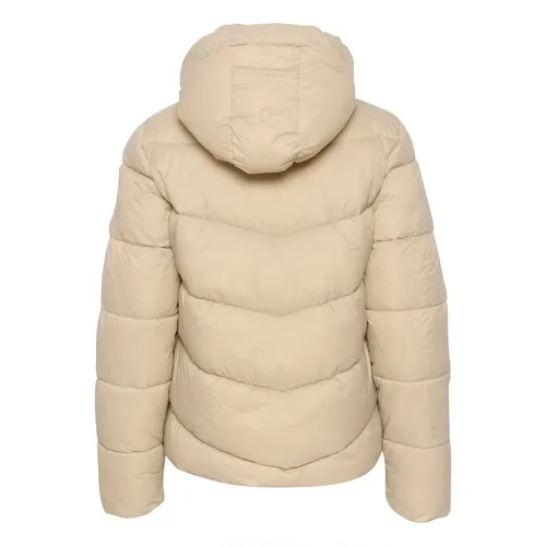 Jackets > Winter Jackets - - Kaffe - Modalova
