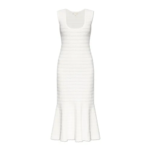 Dresses > Day Dresses > Midi Dresses - - Loveshackfancy - Modalova