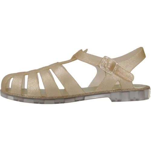 Shoes > Sandals > Flat Sandals - - Toni Pons - Modalova