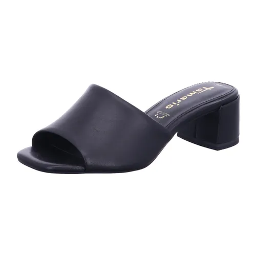 Shoes > Heels > Heeled Mules - - Tamaris - Modalova