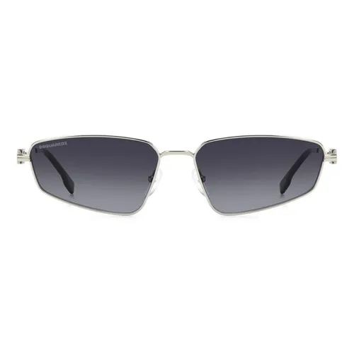 Accessories > Sunglasses - - Dsquared2 - Modalova