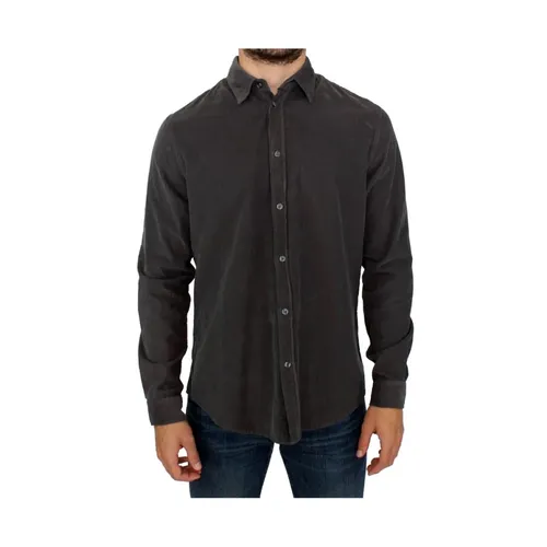 Shirts > Casual Shirts - - Gianfranco Ferré - Modalova