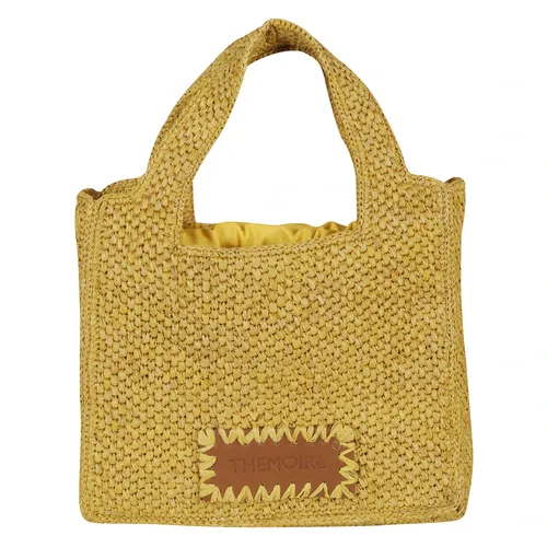 Bags > Tote Bags - - THEMOIRè - Modalova