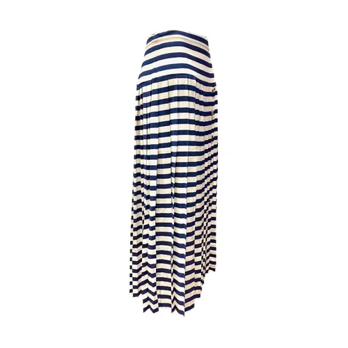 Skirts > Midi Skirts - - Rixo - Modalova