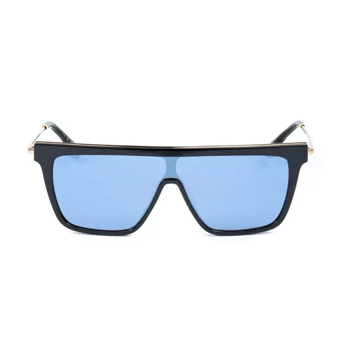 Accessories > Sunglasses - - Victoria Beckham - Modalova