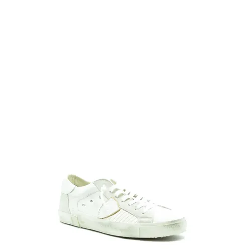 Shoes > Sneakers - - Philippe Model - Modalova