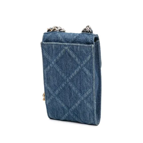 Pre-owned > Pre-owned Accessories - - Chanel Vintage - Modalova