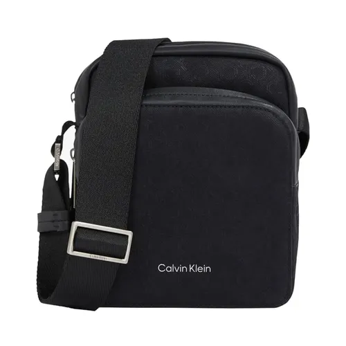 Bags > Messenger Bags - - Calvin Klein - Modalova