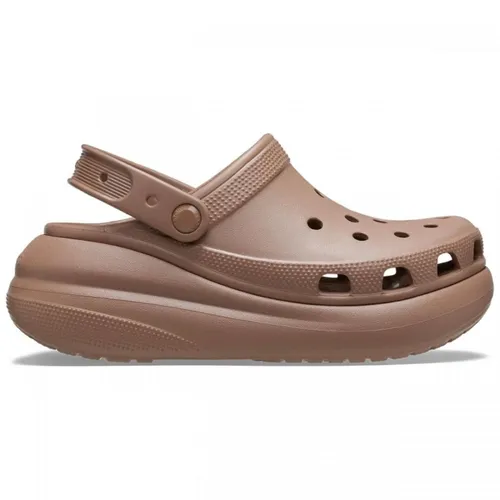 Shoes > Flats > Clogs - - Crocs - Modalova
