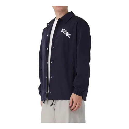 Jackets > Light Jackets - - Autry - Modalova