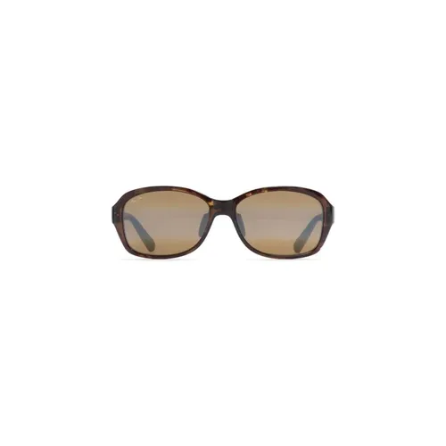Accessories > Sunglasses - - Maui Jim - Modalova