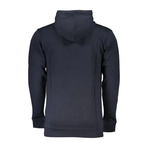 Sweatshirts & Hoodies > Hoodies - - Cavalli Class - Modalova