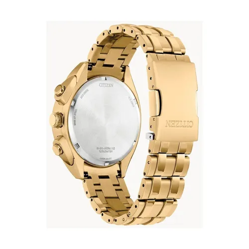 Accessories > Watches - - Citizen - Modalova