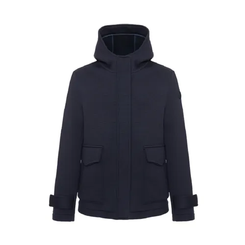 Jackets > Light Jackets - - Colmar - Modalova