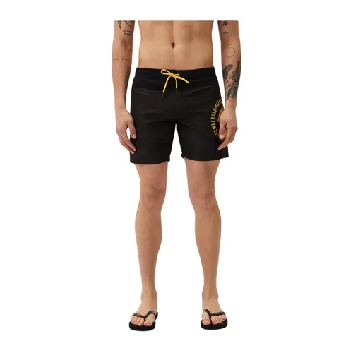 Swimwear > Beachwear - - Bikkembergs - Modalova
