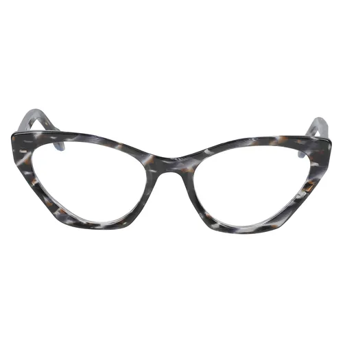 Accessories > Glasses - - Kador - Modalova