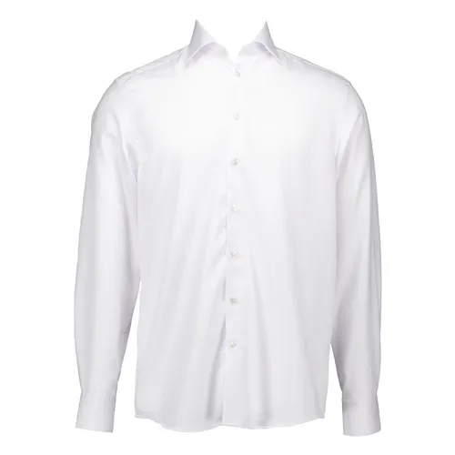 Shirts > Casual Shirts - - John Miller - Modalova
