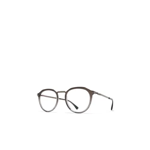 Accessories > Glasses - - Mykita - Modalova