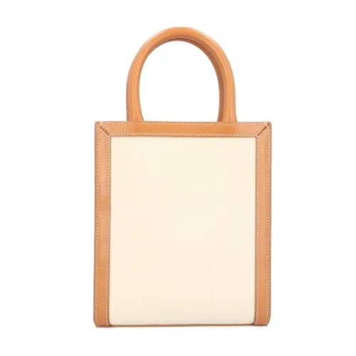 Pre-owned > Pre-owned Bags > Pre-owned Handbags - - Celine Vintage - Modalova
