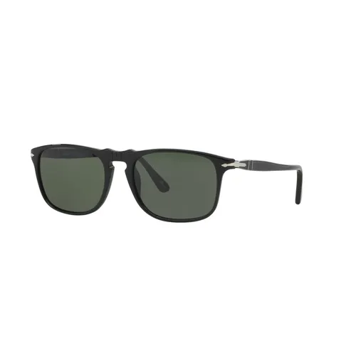 Accessories > Sunglasses - - Persol - Modalova