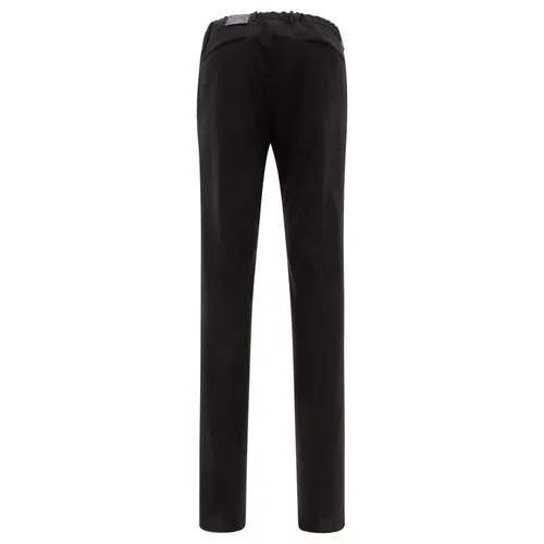 Trousers > Slim-fit Trousers - - Incotex - Modalova