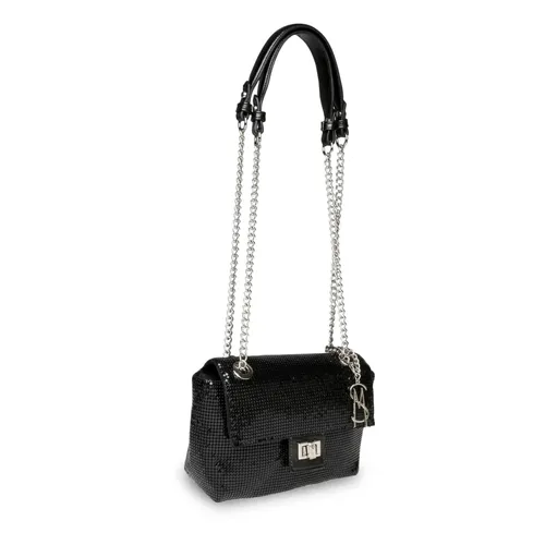 Bags > Shoulder Bags - - Steve Madden - Modalova