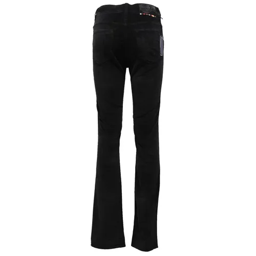 Jeans > Slim-fit Jeans - - Jacob Cohën - Modalova