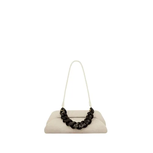 Bags > Shoulder Bags - - THEMOIRè - Modalova