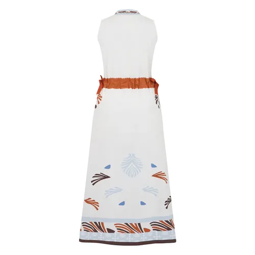 Dresses > Day Dresses > Summer Dresses - - Herno - Modalova