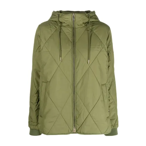 Jackets > Winter Jackets - - Tommy Hilfiger - Modalova