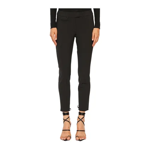 Trousers > Slim-fit Trousers - - Dondup - Modalova