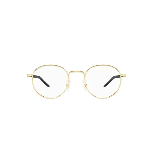 Accessories > Glasses - - Montblanc - Modalova