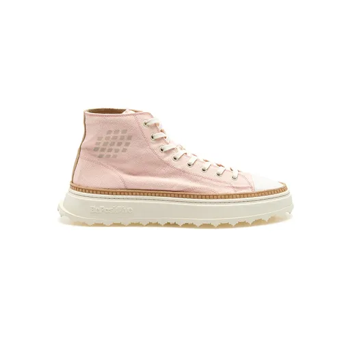 Shoes > Sneakers - - Be Positive - Modalova
