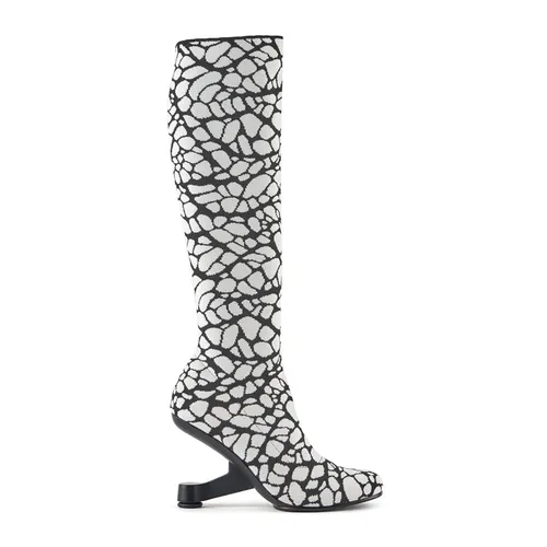 Shoes > Boots > Heeled Boots - - United Nude - Modalova