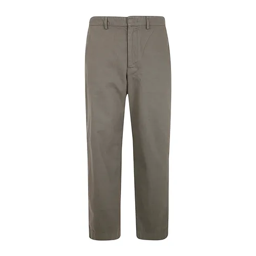 Trousers > Chinos - - Department Five - Modalova