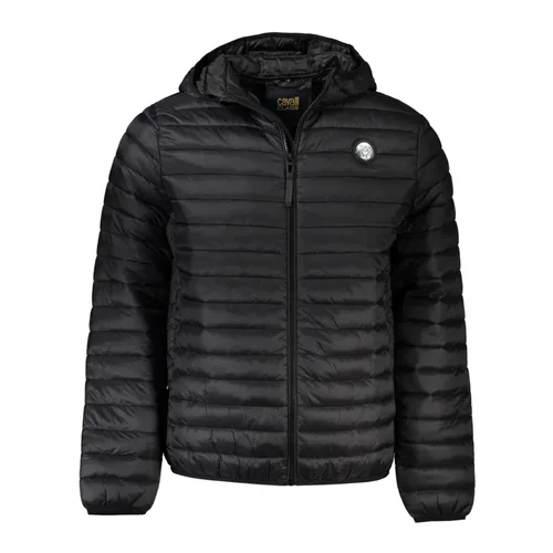 Jackets > Winter Jackets - - Cavalli Class - Modalova