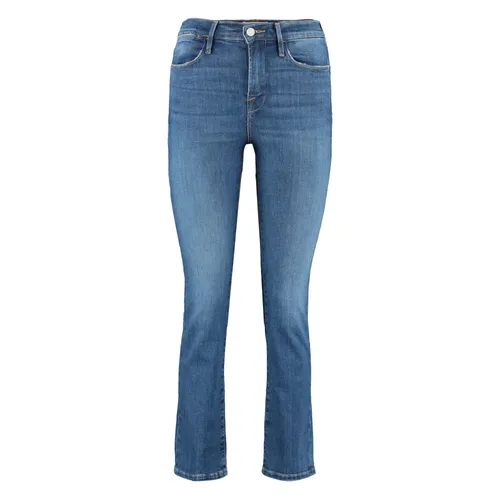 Jeans > Boot-cut Jeans - - Frame - Modalova