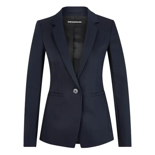 Jackets > Blazers - - Drykorn - Modalova