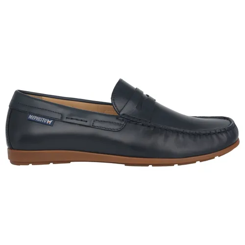 Shoes > Flats > Loafers - - Mephisto - Modalova
