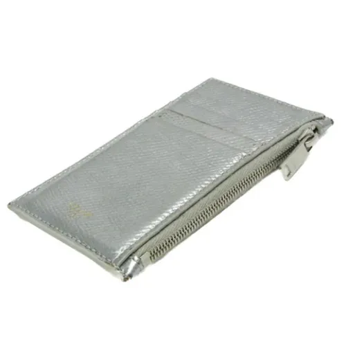 Pre-owned > Pre-owned Bags > Pre-owned Clutches - - Celine Vintage - Modalova
