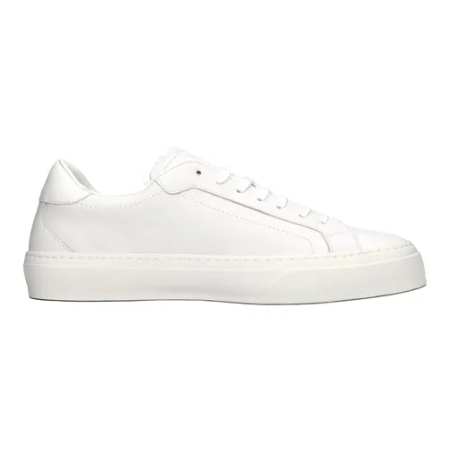 Shoes > Sneakers - - John Elliott - Modalova