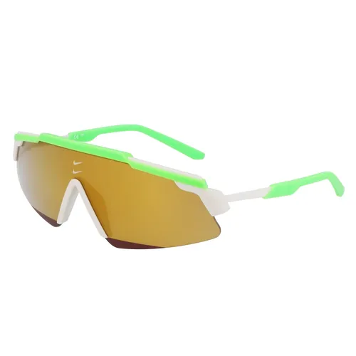 Accessories > Sunglasses - - Nike - Modalova