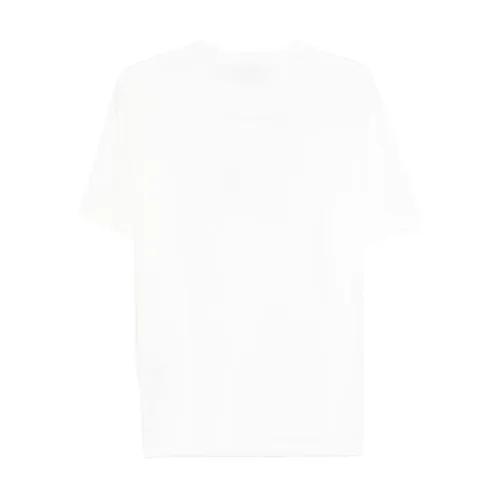 Tops > T-Shirts - - PS By Paul Smith - Modalova